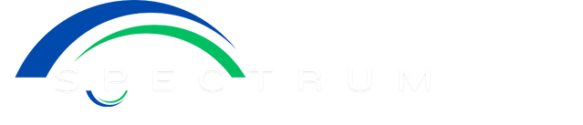 Spectrum Accounting Services