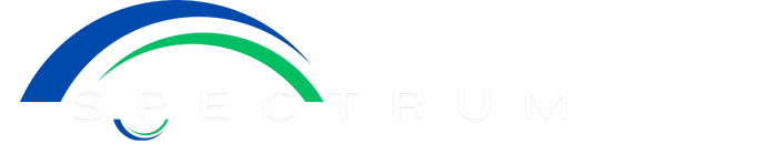 Spectrum Accounting Services